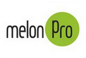 melon-pro